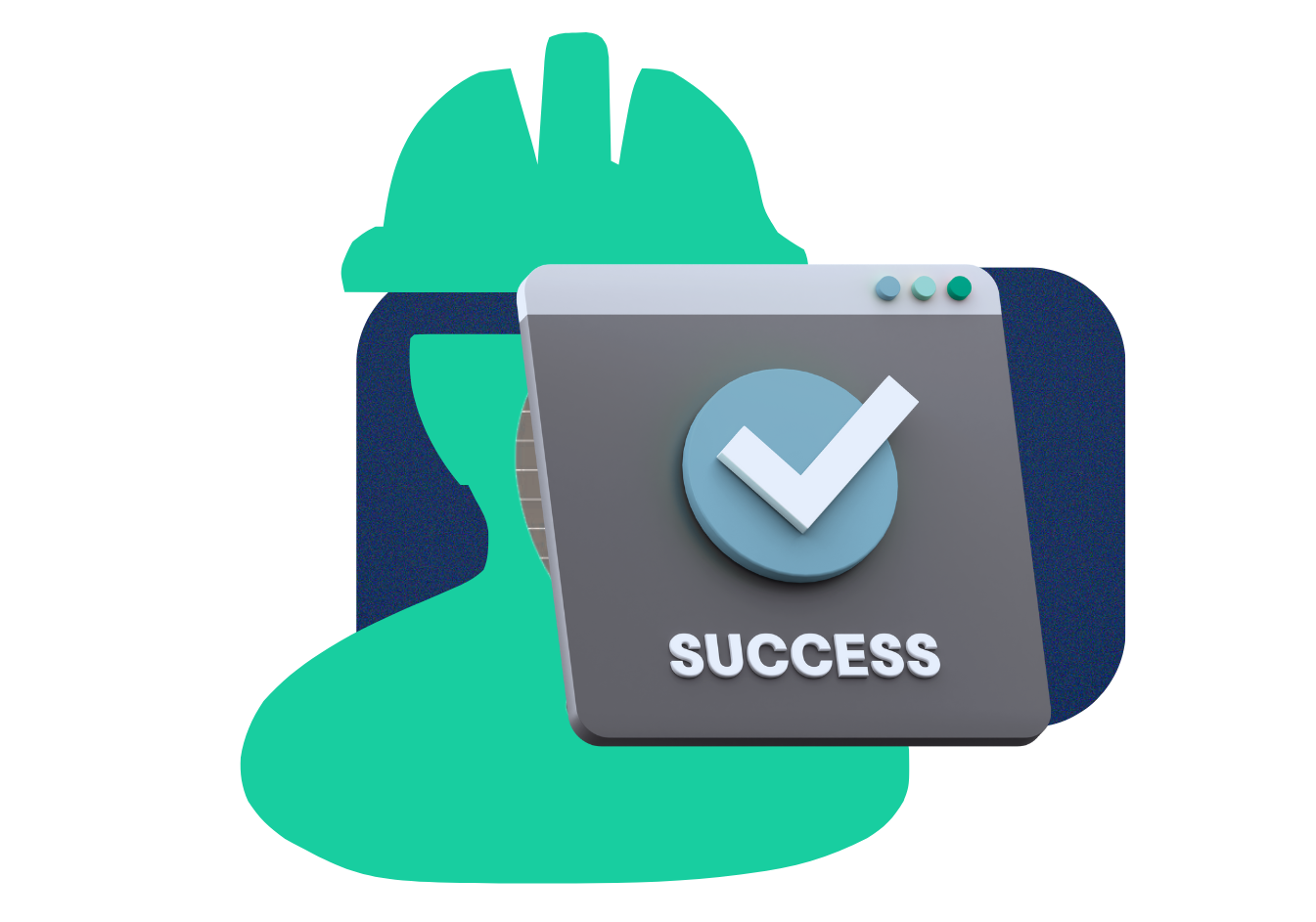 Treinamento de Segurança