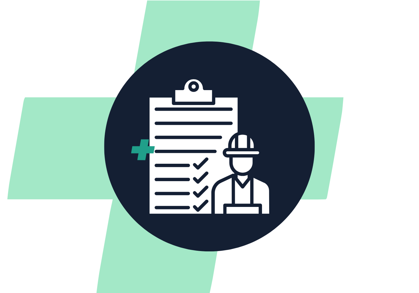 Inspeções Técnicas