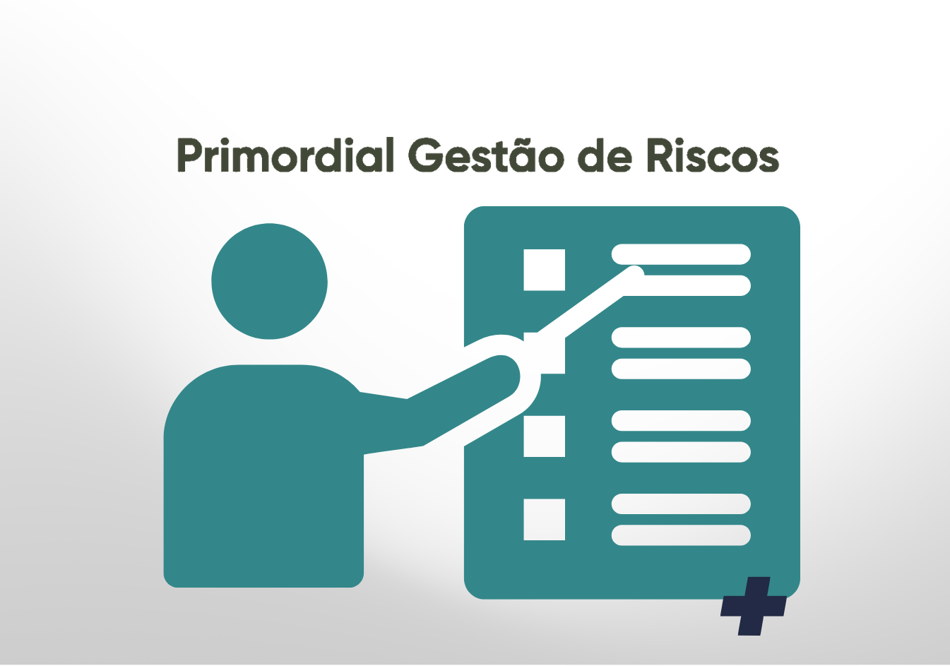 Consultoria em Segurança do Trabalho